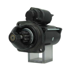 Rozrusznik 12V 3.2kW
