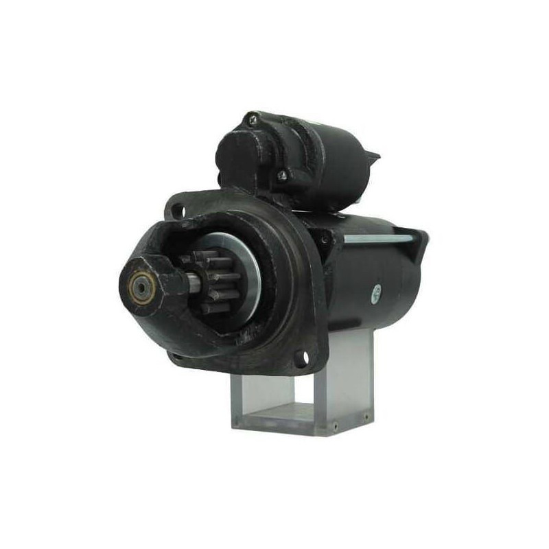 Rozrusznik 12V 3.2kW