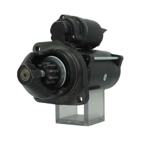 Rozrusznik 12V 3.2kW