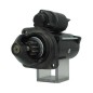 Rozrusznik 12V 3.2kW