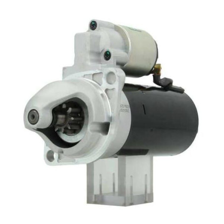 Rozrusznik 12V 1.7kW