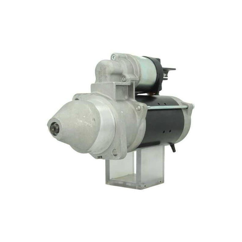 Rozrusznik 12V 3.0kW