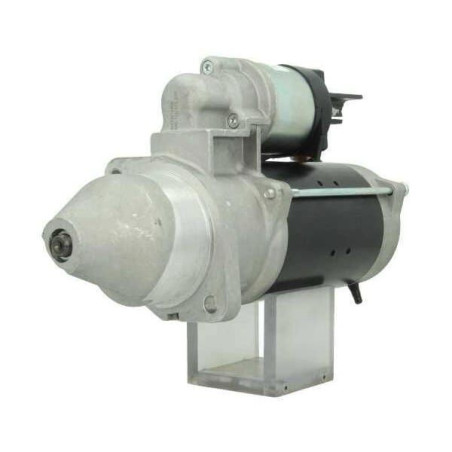 Rozrusznik 12V 3.0kW