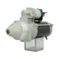 Rozrusznik 12V 3.0kW
