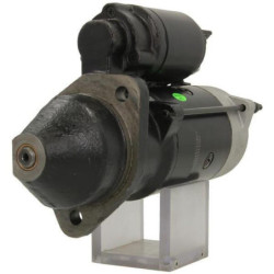 Rozrusznik 12V 3.2kW