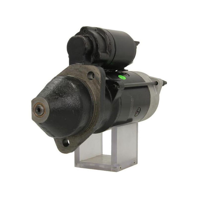 Rozrusznik 12V 3.2kW