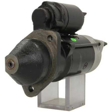 Rozrusznik 12V 3.2kW