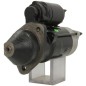 Rozrusznik 12V 3.2kW
