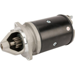 Starter 12V 2,8kW