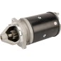 Starter 12V 2,8kW
