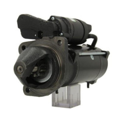 Rozrusznik 12V 4.0kW