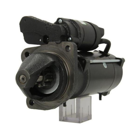 Rozrusznik 12V 4.0kW