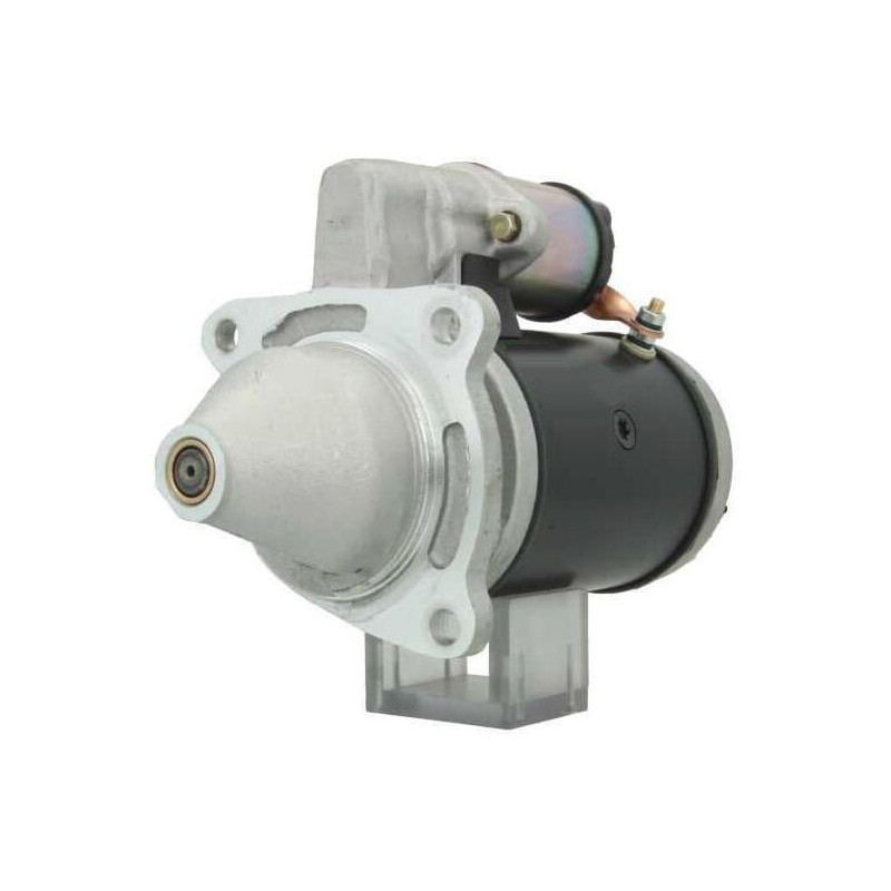 Rozrusznik 12V 2.0kW