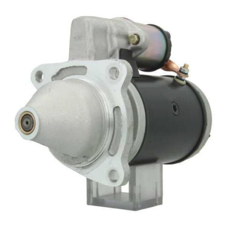 Rozrusznik 12V 2.0kW