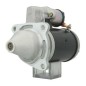 Rozrusznik 12V 2.0kW