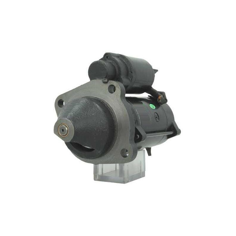 Rozrusznik 12V 3.2kW