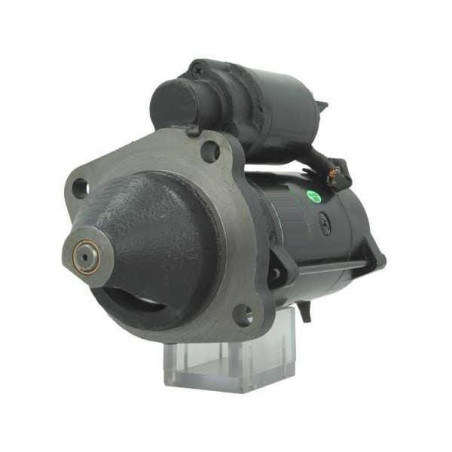 Rozrusznik 12V 3.2kW