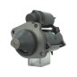 Rozrusznik 12V 3.2kW