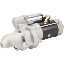 Rozrusznik 24V 4.0 kW