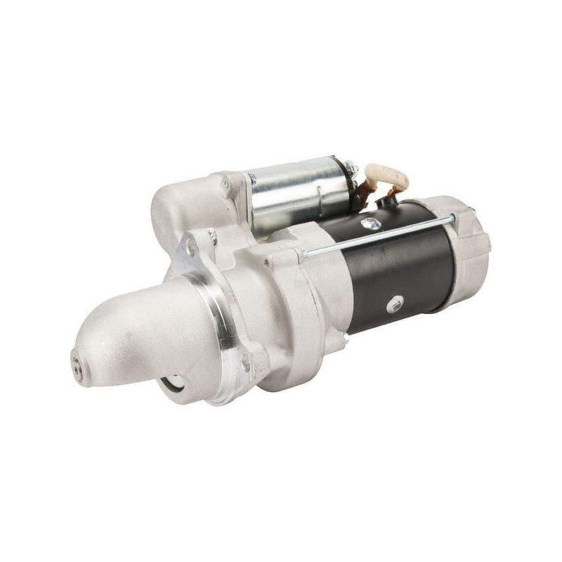 Rozrusznik 24V 4.0 kW