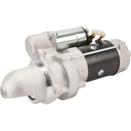 Rozrusznik 24V 4.0 kW