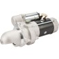 Rozrusznik 24V 4.0 kW