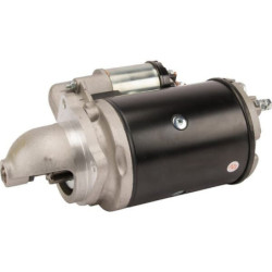 Rozrusznik 12V 2.8kW Z-10 Kramp