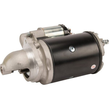 Rozrusznik 12V 2.8kW Z-10 Kramp