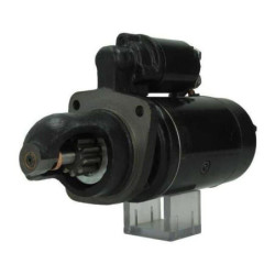 Rozrusznik 12V 3.6kW