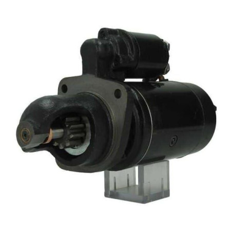 Rozrusznik 12V 3.6kW