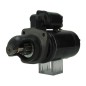 Rozrusznik 12V 3.6kW