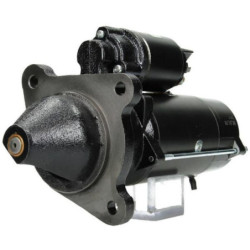 Rozrusznik 12V 3.0kW