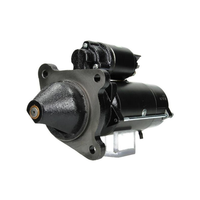 Rozrusznik 12V 3.0kW