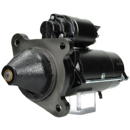 Rozrusznik 12V 3.0kW