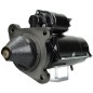 Rozrusznik 12V 3.0kW