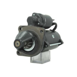 Rozrusznik 12V 3.2kW