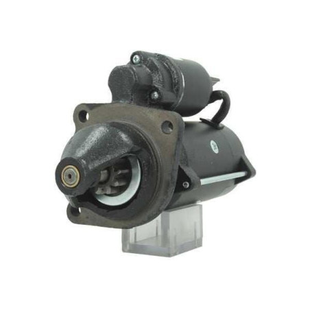 Rozrusznik 12V 3.2kW