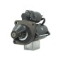 Rozrusznik 12V 3.2kW