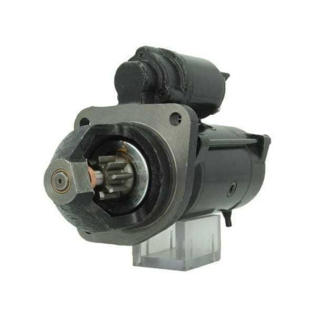 Rozrusznik 12V 3.2kW