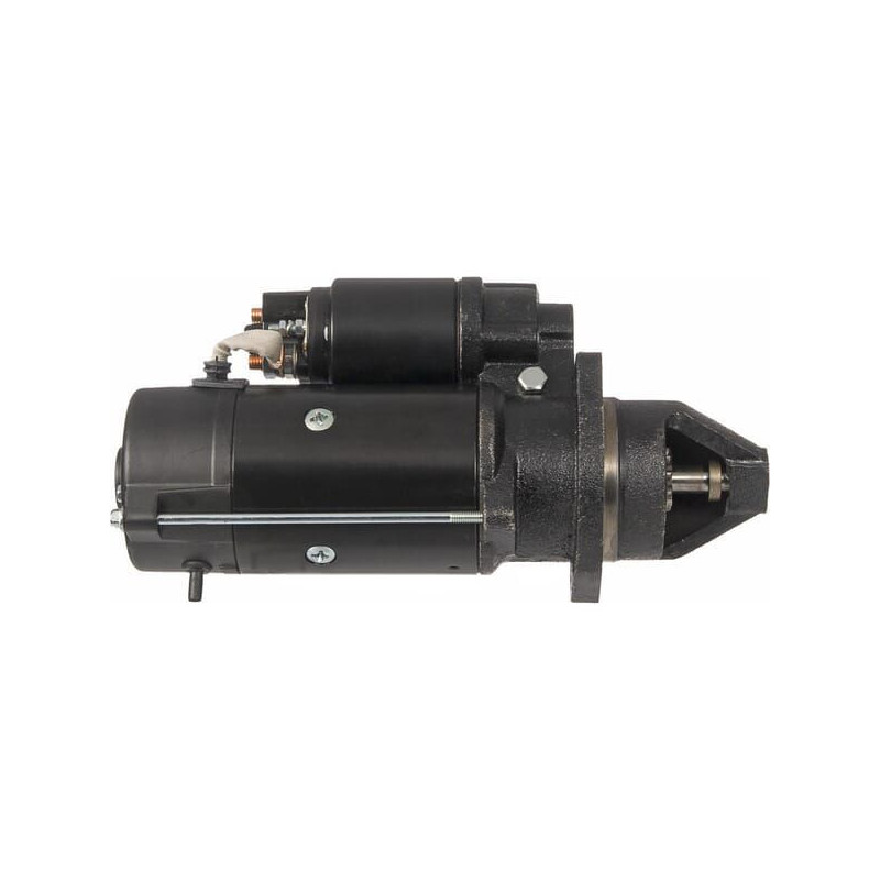 Rozrusznik 12V 3.0kW Z-10 Kramp