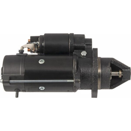 Rozrusznik 12V 3.0kW Z-10 Kramp
