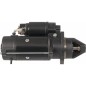 Rozrusznik 12V 3.0kW Z-10 Kramp