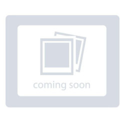 Pas klinowy 13x1375 Li.A54 A1405 570/575