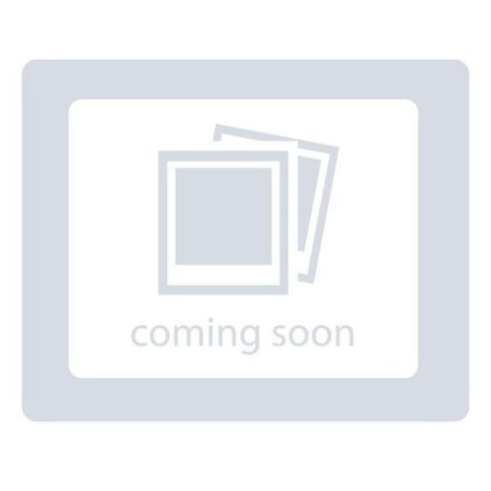 Pas klinowy 13x1375 Li.A54 A1405 570/575