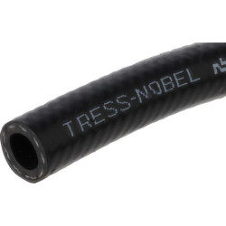 Wąż Tress Nobel Tricoflex, 10 mm