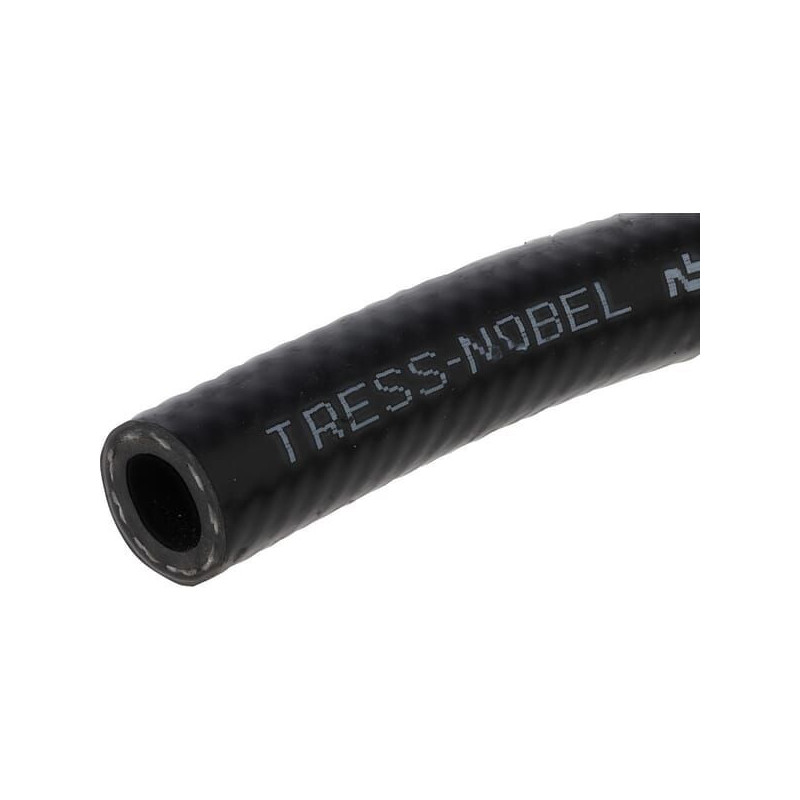 Wąż Tress Nobel Tricoflex, 10 mm