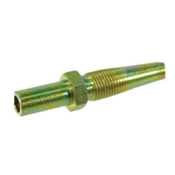 Armatura gwintowana 12 mm