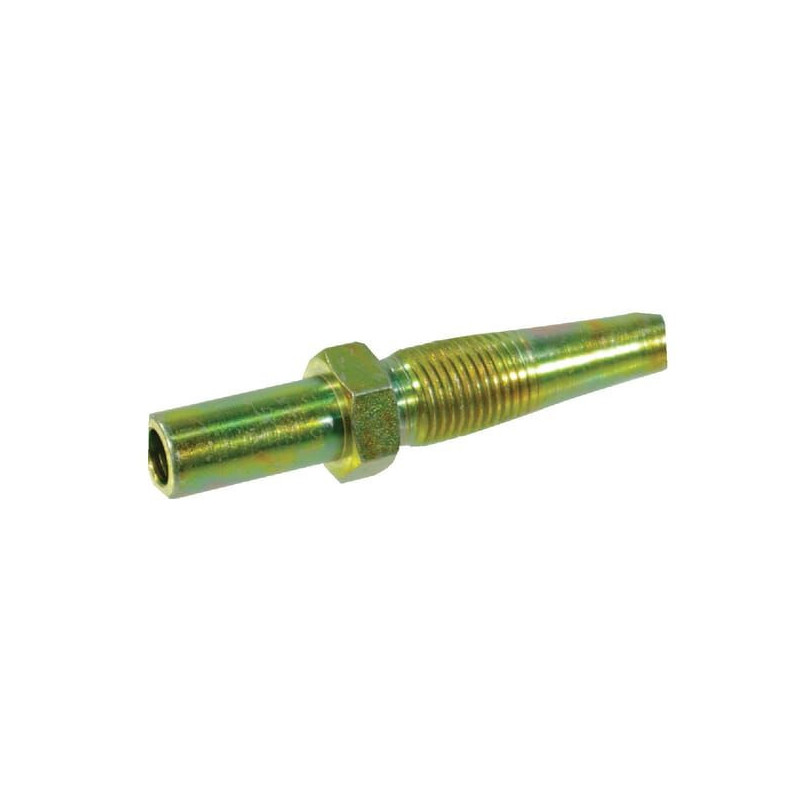 Armatura gwintowana 12 mm