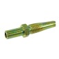 Armatura gwintowana 12 mm