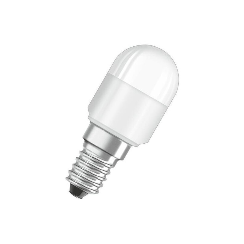 Żarówka LED 2.3W E14 865